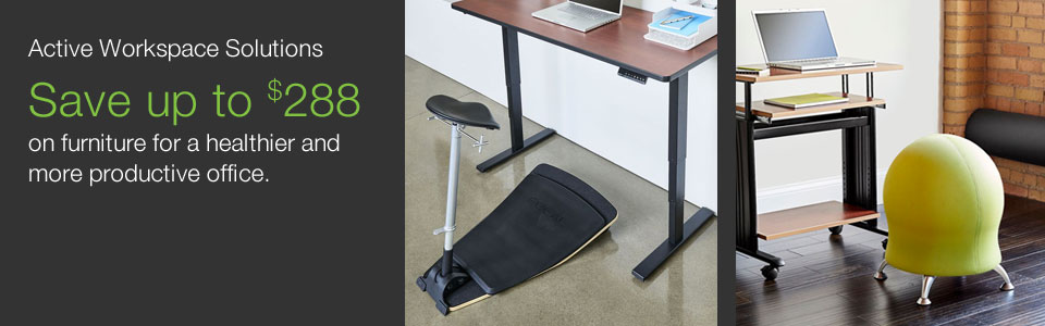 Active Workspace Solutions Quill Com