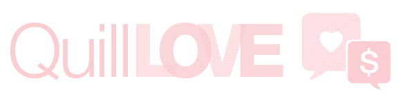QuillLOVE