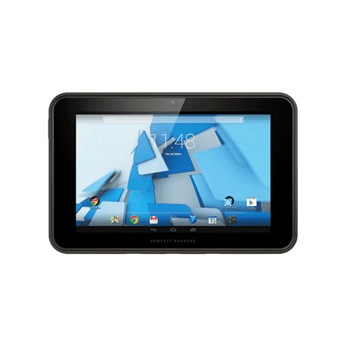 Tablets