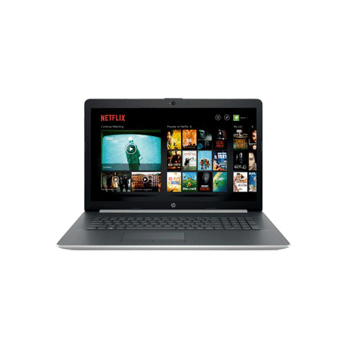 Everyday laptops