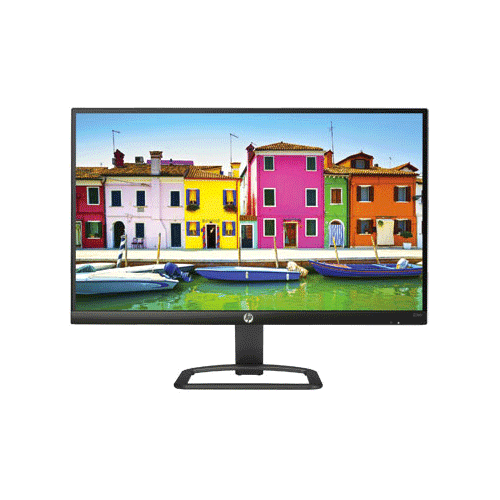 Everyday monitors
