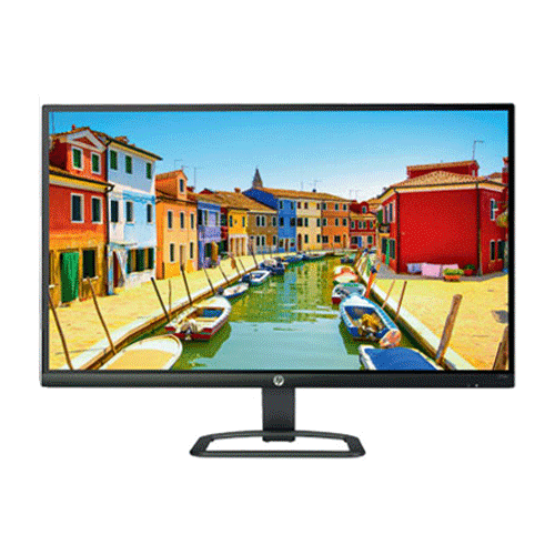 Business monitors