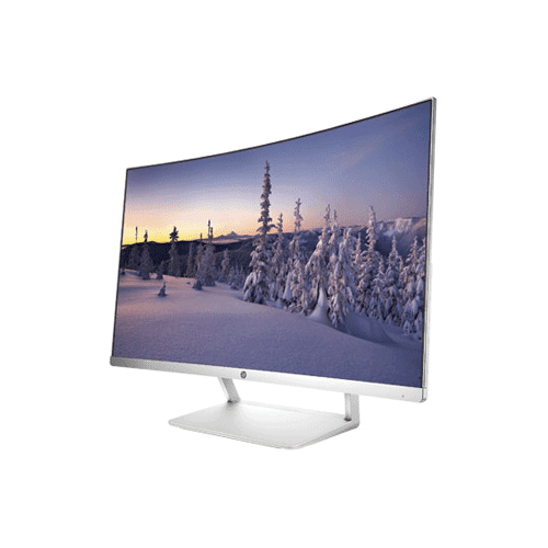4K Ultra HD