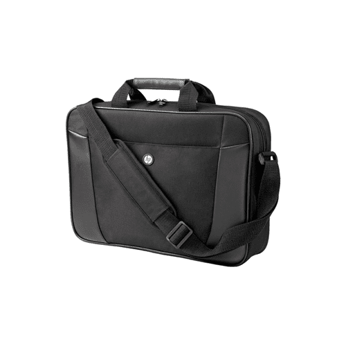 Bags & cases