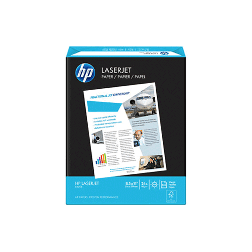 Photo paper