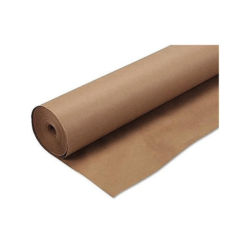 Art & roll paper