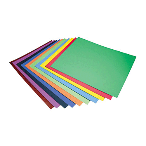 Poster boards