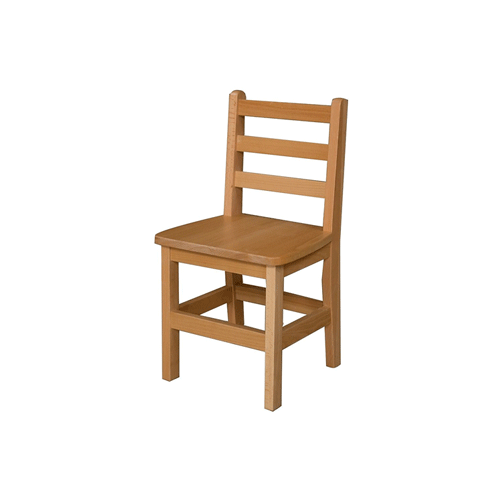 Kid's chairs