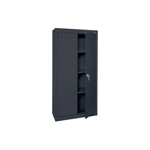 Cabinets