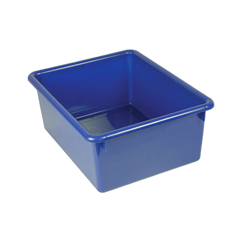 Trays