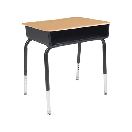 Student desks