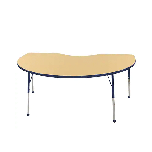 Classroom tables