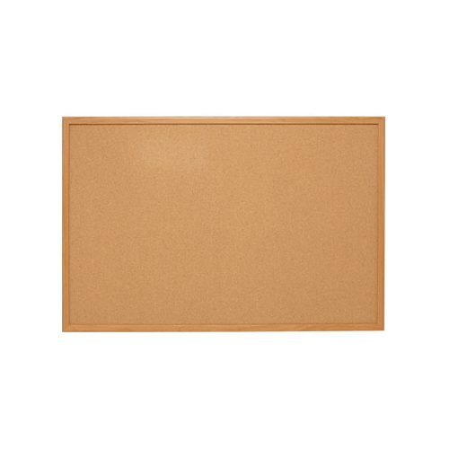 Corkboards