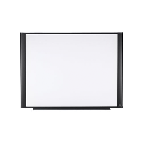 Dry erase whiteboards