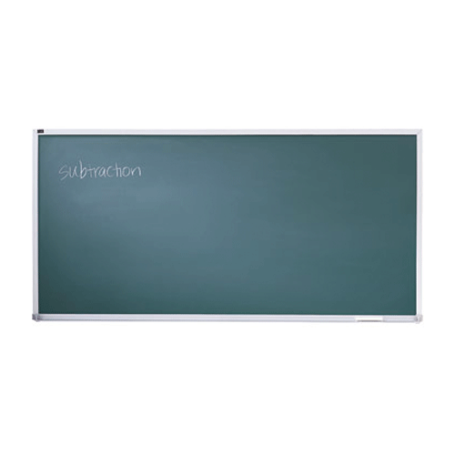 Chalkboards