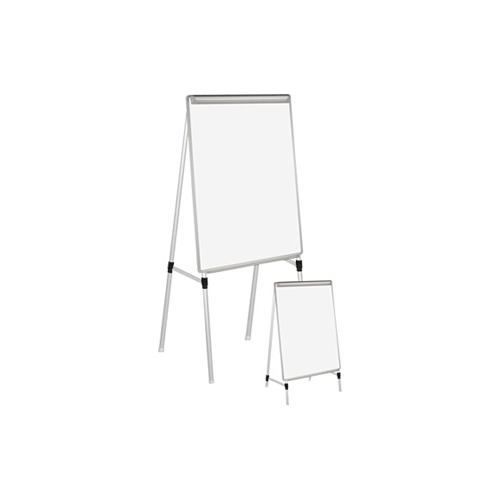 Easels