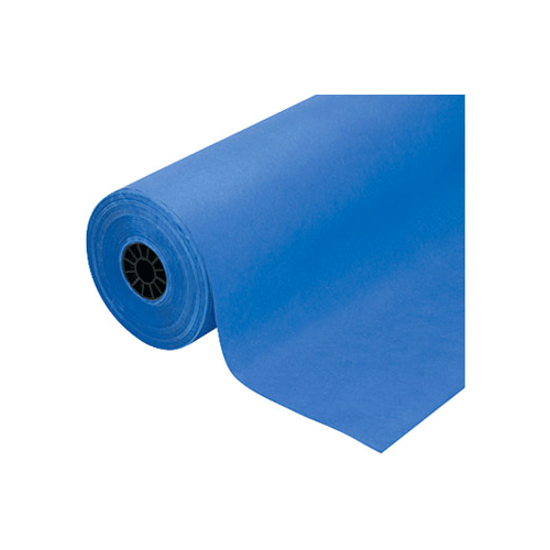 Art paper