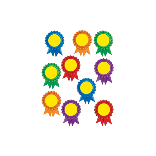 Accents & board sets