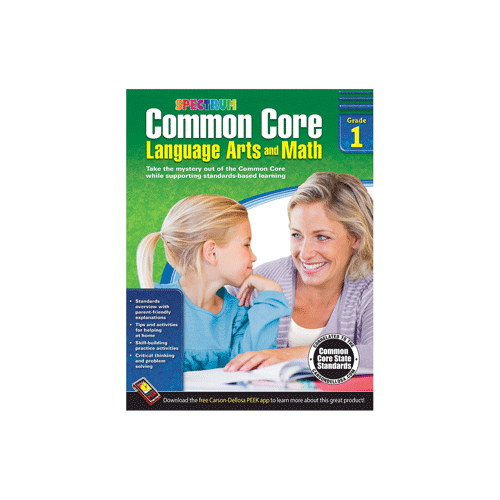 Books & digital media