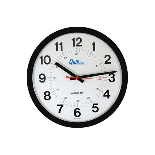 Clocks