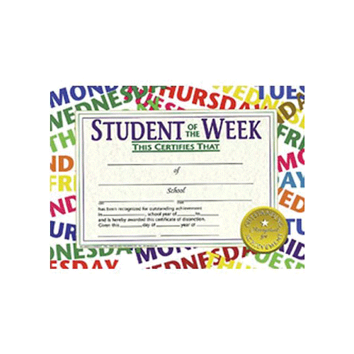 Rewards & incentives