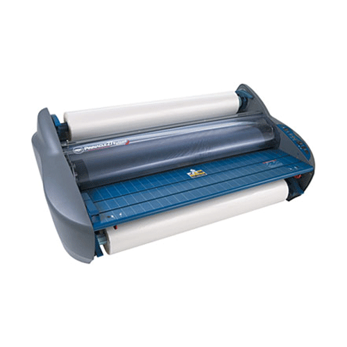 Laminators & accessories