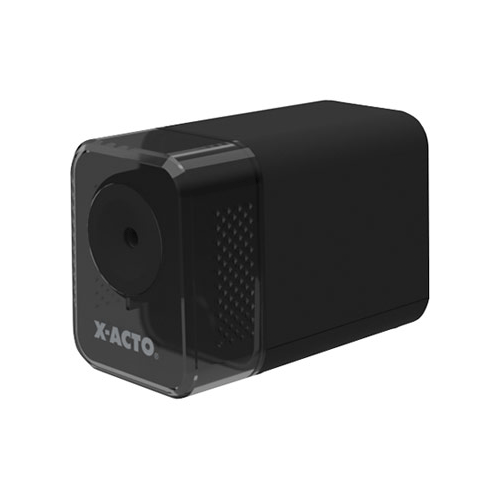 Pencil sharpeners