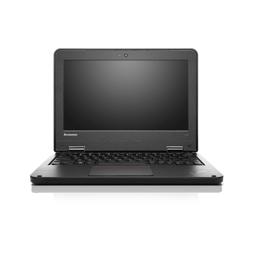 Chromebooks