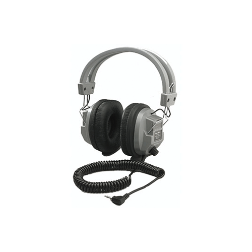 Headphones - headsets