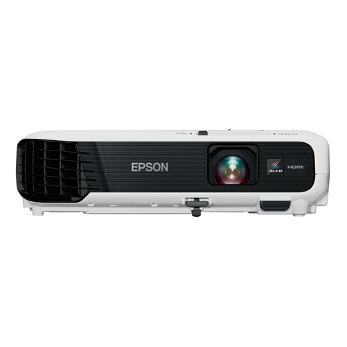 Projectors