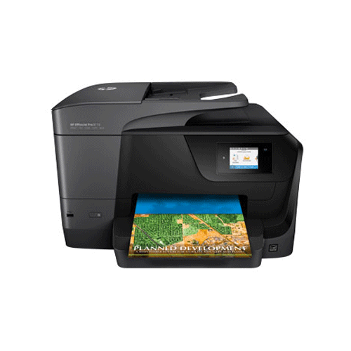 Printers