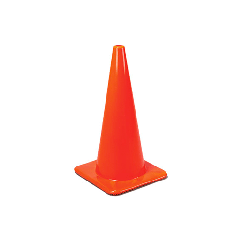 Traffic safety