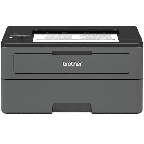 Single-function printers