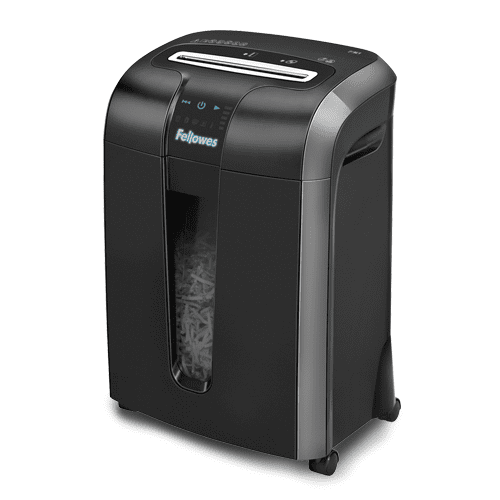 Fellowes product