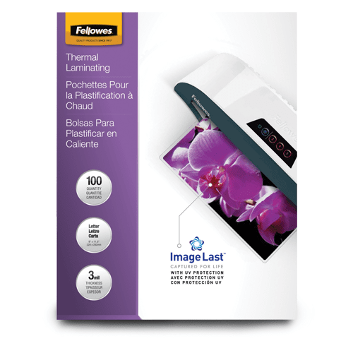 Portariviste Fellowes Green2Desk - Blu Navy, Per Organizzare Scrivania In Modo Eco-friendly - Foto 9