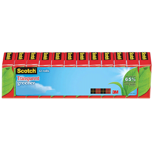 3M 6314 Business & Technology Scotch Restickable Glue Stick for sale online