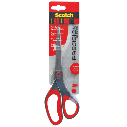 Scissors