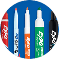 Featured Products