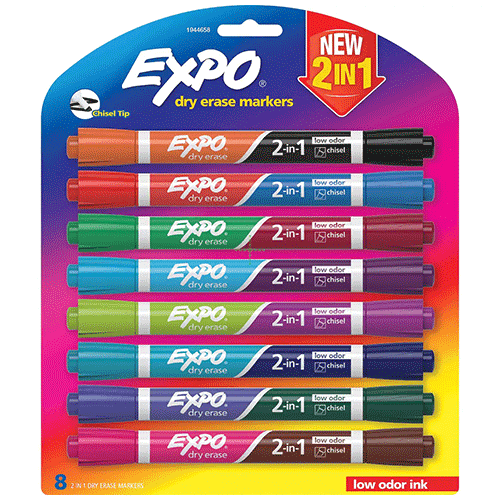 2-in-1