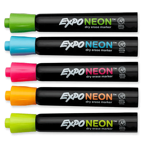 Neon