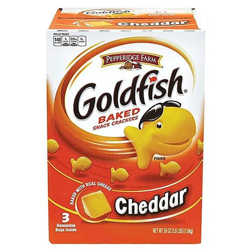 Snacks