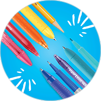 Featured Product