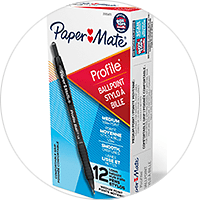 Ballpoint Pens