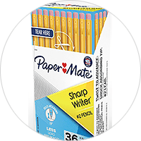 Mechanical Pencils