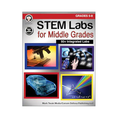 Resource books