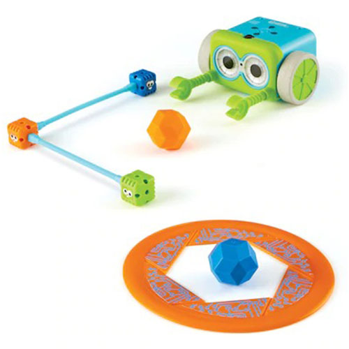 STEM kits
