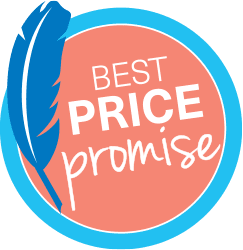 best discount office supplies
