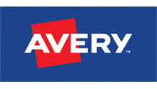 Avery™ logo