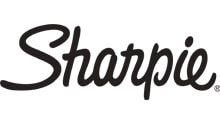 Sharpie logo