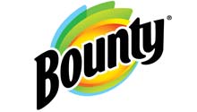 Bounty logo